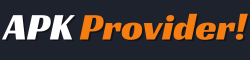 APKProvider.com