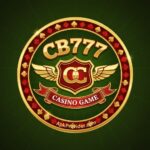 777CB Game