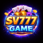 SV777 GAME