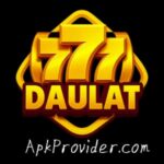 Daulat777 Game