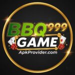 BBQ999 Game