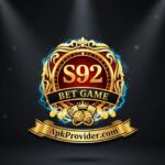 S92 Bet Game