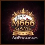 M666 Game