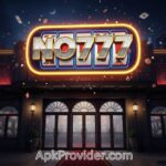 NO777 Game