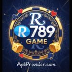 R789 Game