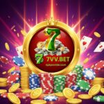 7VV BET CASINO GAME