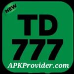 TD777 Game