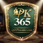 PK365 Game