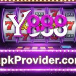 Y888 Game