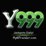 Y999 Game