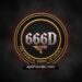 666D Game