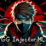 GG Injector ML