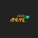GoGo Anime