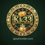 KK33 Game