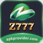 Z777 Game