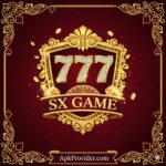 777SX Game