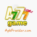 A777 Game