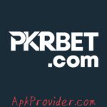 PKRBET Game