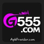 G555 Game