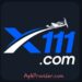 X111 Game