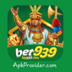 Bet 939 Game