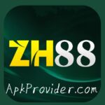ZH88 Game
