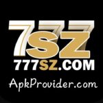 777sz Game