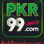 PKR99 Game