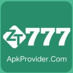 ZT777 Game