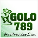 GOLO789 Game