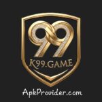 K99 Game
