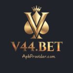 V44 BET Game