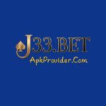 J33 Bet Game
