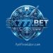 SK7777 Bet Game