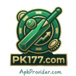 PK177 Game
