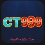 CT999 Game