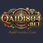 Qaidi804 Bet Game