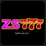 ZS777 Game