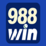 988WIN GAME